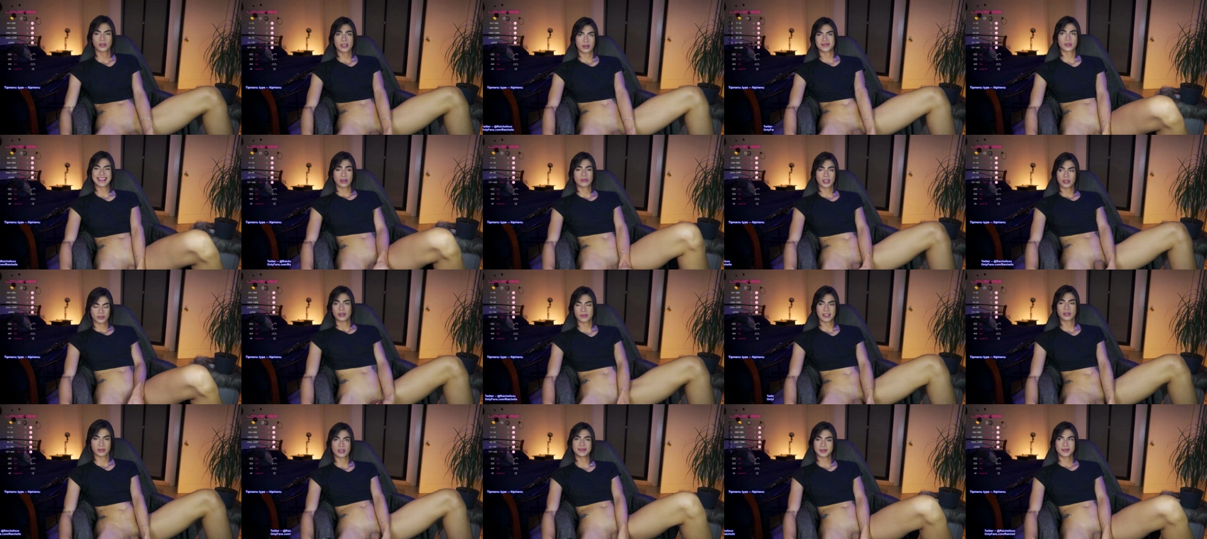 raichell_magicts  06-04-2023